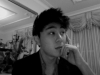 Jeff Effendi
